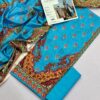 Farasha Lawn Collection 2025 – - Image 3