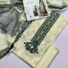 Farasha Lawn Collection 2025 - Image 3