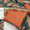 BHOOMI LAWN COLLECTION 2025 - Image 2