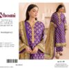 BHOOMI LAWN COLLECTION 2025 - Image 3