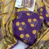 BHOOMI LAWN COLLECTION 2025 - Image 4