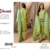 BHOOMI LAWN COLLECTION 2025 - Image 11