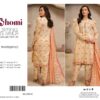 BHOOMI LAWN COLLECTION 2025 - Image 5