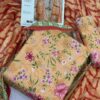 BHOOMI LAWN COLLECTION 2025 - Image 6
