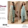 BHOOMI LAWN COLLECTION 2025 - Image 13
