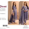 BHOOMI LAWN COLLECTION 2025 - Image 7