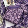 BHOOMI LAWN COLLECTION 2025 - Image 8