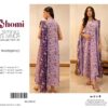 BHOOMI LAWN COLLECTION 2025 - Image 9