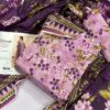 BHOOMI LAWN COLLECTION 2025 - Image 10