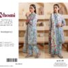 BHOOMI LAWN COLLECTION 2025 - Image 16