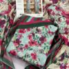 BHOOMI LAWN COLLECTION 2025 - Image 17