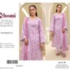 BHOOMI LAWN COLLECTION 2025 - Image 19
