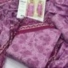BHOOMI LAWN COLLECTION 2025 - Image 18