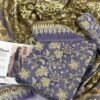 BHOOMI LAWN COLLECTION 2025 - Image 15