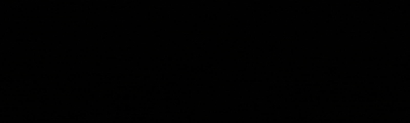 MIRSHALINA CLOSET